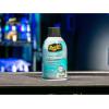 imageMeguiars G16402 Whole Car Air ReFresher Odor Eliminator Mist New Car Scent 2 Fluid Ounces