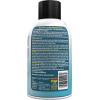 imageMeguiars G16402 Whole Car Air ReFresher Odor Eliminator Mist New Car Scent 2 Fluid Ounces