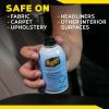 imageMeguiars G16602 Meguiars Whole Car Air Refresher Odor Eliminator Spray Eliminates Strong Vehicle Smells Throughout Your Interior Summer Scent 2 Oz Aerosol Canister