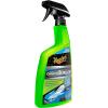 imageMeguiars G200526 Hybrid Ceramic Detailer 26 oz26 Fl Oz Pack of 1