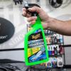 imageMeguiars G200526 Hybrid Ceramic Detailer 26 oz26 Fl Oz Pack of 1