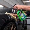 imageMeguiars G200526 Hybrid Ceramic Detailer 26 oz26 Fl Oz Pack of 1