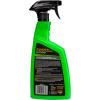 imageMeguiars G200526 Hybrid Ceramic Detailer 26 oz26 Fl Oz Pack of 1