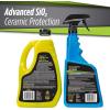 imageMeguiars G55163 Premium Wash ampamp Hybrid Ceramic Wax Kit