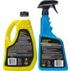 imageMeguiars G55163 Premium Wash ampamp Hybrid Ceramic Wax Kit
