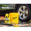 imageMeguiars G55163 Premium Wash ampamp Hybrid Ceramic Wax Kit