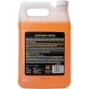 imageMeguiars G55164 Gold Class Car Wash Kit Includes Microfiber Wash Mitt 3 Supreme Shine Microfiber Towels and Water Magnet Microfiber Drying Towel1 Count Pack of 1