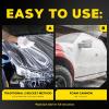 imageMeguiars Gold Class Car Wash  Get Professional Results in a Foam Cannon or as a Bucket Wash  Get a Clean and Glossy Finish Thats Safe for All Paint Types  64 Oz