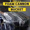 imageMeguiars Gold Class Car Wash  Get Professional Results in a Foam Cannon or as a Bucket Wash  Get a Clean and Glossy Finish Thats Safe for All Paint Types  64 Oz