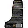 imageMeguiars Hybrid Ceramic Wash ampamp Wax  48 Oz Wash with 8 Oz SiO2 Boost48 Fl Oz Pack of 1