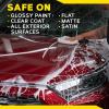 imageMeguiars Hybrid Ceramic Wash ampamp Wax  Sophisticated Car Wash Gently Cleans and Adds Shine and Slickness While Boosting Paint with Hybrid Ceramic Wax and Extreme Water Beading  48oz