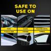 imageMeguiars Hybrid Ceramic Waterless Wash ampamp Wax  Waterless Car Wash Spray with Ceramic Chemistry for a Slick Protective Barrier  NoScratch Formula for Glossy Paint and Ceramic Coatings 24 Oz
