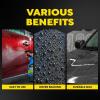 imageMeguiars Hybrid Ceramic Wax EasytoUse Spray Wax for Car Detailing with the Superior Protective Power of Advanced SiO2 Hybrid Barrier Technology 26 Oz Spray Bottle26 Fl Oz Pack of 1