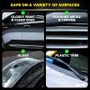imageMeguiars Quik Detailer Mist ampamp Wipe Car Detailing Spray Clear Light Contaminants and Boost Shine with a Quick Detailer Spray that Keeps Paint and Wax Looking Like New 32 oz