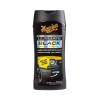 imageMeguiars Ultimate Black Plastic Restorer  Enhance Faded Trim with LongLasting UV Protection  12 Oz BottleUltimate Black Plastic Restorer