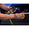 imageMeguiars Ultimate Black Plastic Restorer  Enhance Faded Trim with LongLasting UV Protection  12 Oz BottleUltimate Black Plastic Restorer