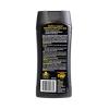 imageMeguiars Ultimate Black Plastic Restorer  Enhance Faded Trim with LongLasting UV Protection  12 Oz BottleUltimate Black Plastic Restorer
