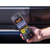imageMeguiars Ultimate Black Plastic Restorer  Enhance Faded Trim with LongLasting UV Protection  12 Oz BottleUltimate Black Plastic Restorer