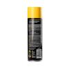 imageMeguiars Ultimate Black Plastic Restorer  Enhance Faded Trim with LongLasting UV Protection  12 Oz BottleUltimate Black Plastic Restorer Spray