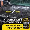 imageMeguiars Ultimate Ceramic Coating Kit  Premium Kit for Cars Delivers UltraDurable Ceramic Protection with High Water Beading Action Increased Gloss and Slickness and Premium Microfiber Towels