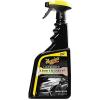 imageMeguiars Ultimate Quik Detailer  24 Oz Spray BottleDetailer
