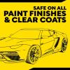 imageMeguiars Ultimate Quik Detailer  24 Oz Spray BottleDetailer
