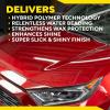 imageMeguiars Ultimate Quik Detailer  24 Oz Spray BottleDetailer