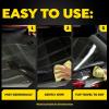 imageMeguiars Ultimate Quik Detailer  24 Oz Spray BottleDetailer