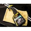imageMeguiars Ultimate Quik Detailer  24 Oz Spray BottleDetailer