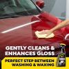 imageMeguiars Ultimate Quik Detailer  24 Oz Spray BottleDetailer