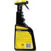imageMeguiars Ultimate Quik Detailer  24 Oz Spray BottleDetailer