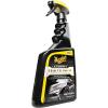 imageMeguiars Ultimate Quik Detailer  24 Oz Spray BottleDetailer