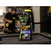 imageMeguiars Ultimate Quik Detailer  24 Oz Spray BottleDetailer