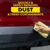 imageMeguiars Ultimate Quik Detailer  24 Oz Spray BottleDetailer