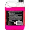 imageMeguiars Ultimate Snow Foam Wash Foaming Car Wash Formulated for Foam Cannons ampamp Foam Guns 32oz32 Fl Oz