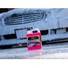 imageMeguiars Ultimate Snow Foam Wash Foaming Car Wash Formulated for Foam Cannons ampamp Foam Guns 32oz32 Fl Oz