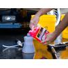 imageMeguiars Ultimate Snow Foam Wash Foaming Car Wash Formulated for Foam Cannons ampamp Foam Guns 32oz32 Fl Oz