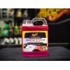 imageMeguiars Ultimate Snow Foam Wash Foaming Car Wash Formulated for Foam Cannons ampamp Foam Guns 32oz32 Fl Oz