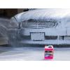 imageMeguiars Ultimate Snow Foam Wash Foaming Car Wash Formulated for Foam Cannons ampamp Foam Guns 32oz32 Fl Oz