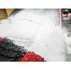 imageMeguiars Ultimate Snow Foam Wash Foaming Car Wash Formulated for Foam Cannons ampamp Foam Guns 32oz32 Fl Oz