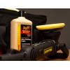 imageMeguiars Ultra Pro Speed Compound M11032 ampamp Mirror Glaze Ultra Finishing Polish M2053232 Oz Heavy Duty Compound ampamp Finishing Car Polish