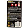 imageMeguiars Ultra Pro Speed Compound M11032 ampamp Mirror Glaze Ultra Finishing Polish M2053232 Oz Heavy Duty Compound ampamp Finishing Car Polish