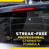 imageMeguiars Waterless Wash Kit  This Premium Car Detailing Kit Gently Removes Dirt and Grime Adds Shine and Protects Several Surfaces on Your Car Without Water  Get Amazing Results Detailing Anywhere