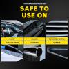 imageMeguiars Waterless Wash Kit  This Premium Car Detailing Kit Gently Removes Dirt and Grime Adds Shine and Protects Several Surfaces on Your Car Without Water  Get Amazing Results Detailing Anywhere