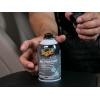 imageMeguiars Whole Car Air Refresher Car Odor Eliminator Spray Permanently Eliminates Unwanted Vehicle Odors Throughout Your Interior Black Chrome Scent 2 Oz Aerosol Canister2 Ounce Pack of 1