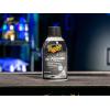imageMeguiars Whole Car Air Refresher Car Odor Eliminator Spray Permanently Eliminates Unwanted Vehicle Odors Throughout Your Interior Black Chrome Scent 2 Oz Aerosol Canister2 Ounce Pack of 1