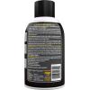 imageMeguiars Whole Car Air Refresher Car Odor Eliminator Spray Permanently Eliminates Unwanted Vehicle Odors Throughout Your Interior Black Chrome Scent 2 Oz Aerosol Canister2 Ounce Pack of 1