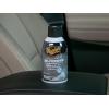 imageMeguiars Whole Car Air Refresher Car Odor Eliminator Spray Permanently Eliminates Unwanted Vehicle Odors Throughout Your Interior Black Chrome Scent 2 Oz Aerosol Canister2 Ounce Pack of 1