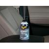 imageMeguiars Whole Car Air Refresher Car Odor Eliminator Spray Permanently Eliminates Unwanted Vehicle Odors Throughout Your Interior Black Chrome Scent 2 Oz Aerosol Canister2 Ounce Pack of 1