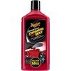 imageMeguiars Deep Crystal Carnauba Wax HighGrade Carnauba Liquid Car Wax for LongLasting Protection Block Out the Elements 16 Oz BottleCarnauba Wax